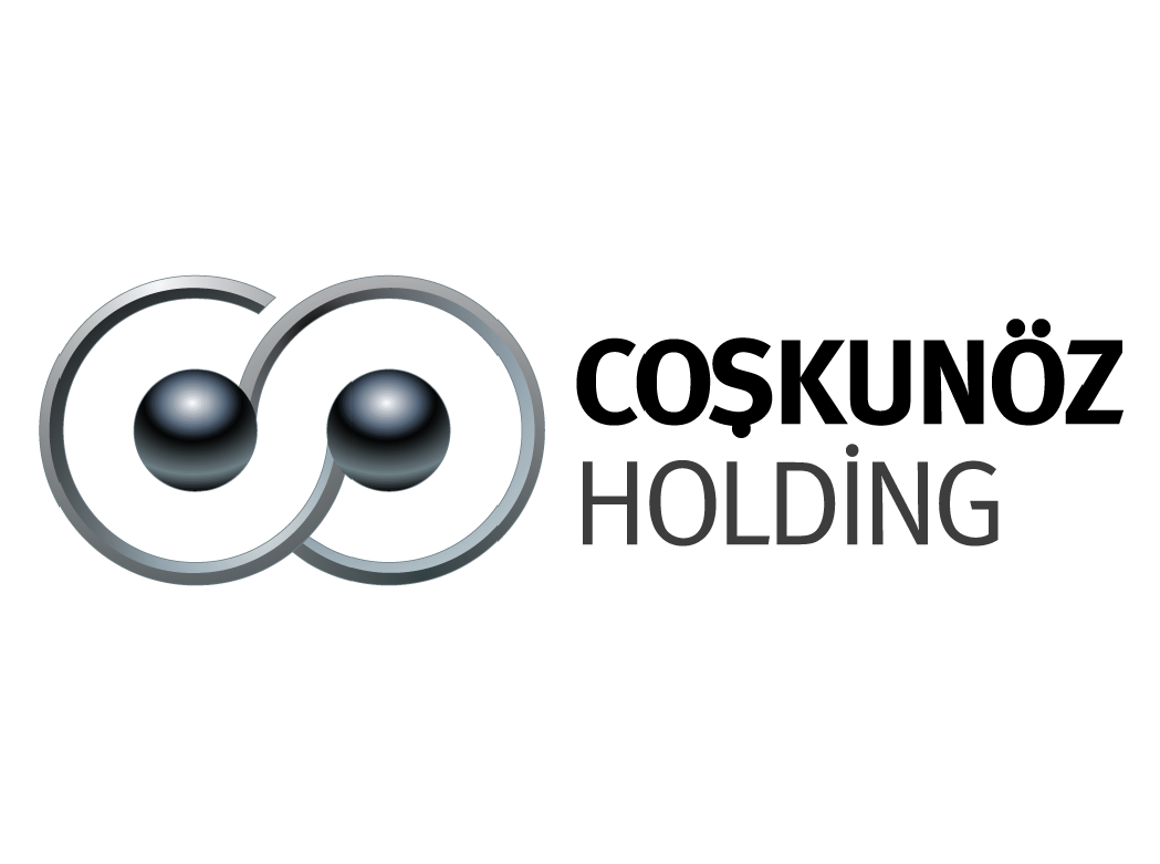 Coşkunöz Holding