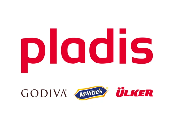 Pladis Global