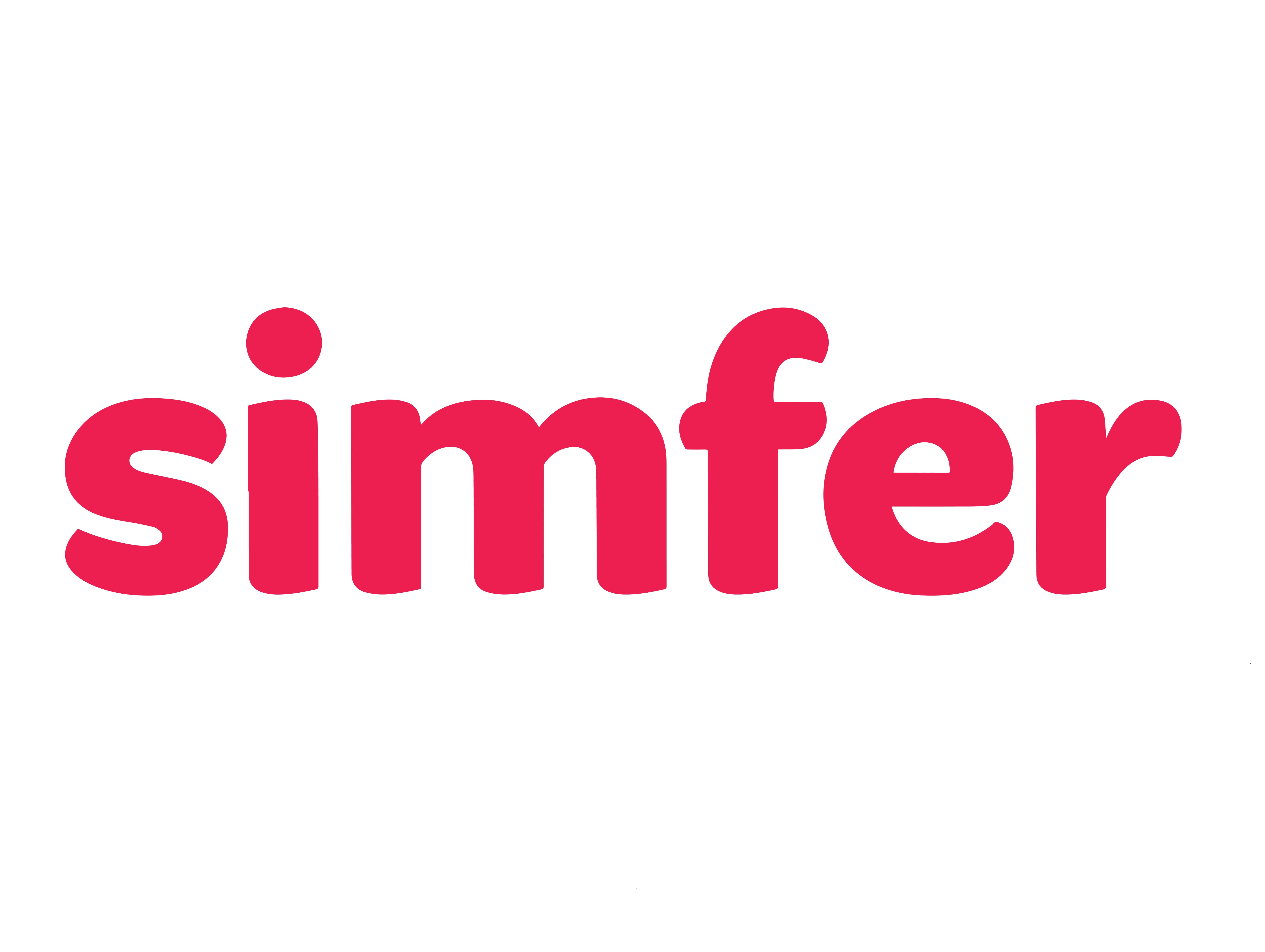 Simfer