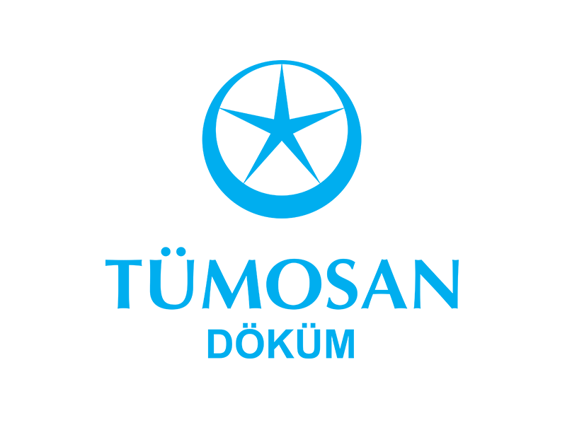 Tümosan Döküm