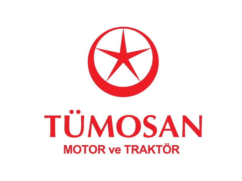 Tümosan Motor